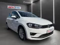 Volkswagen Golf Sportsvan VII 1.4 16V TSI Sitzheizung Navi