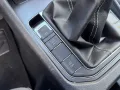Volkswagen Golf Sportsvan VII 1.4 16V TSI Sitzheizung Navi