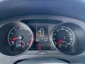 Volkswagen Golf Sportsvan VII 1.4 16V TSI Sitzheizung Navi