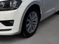 Volkswagen Golf Sportsvan VII 1.4 16V TSI Sitzheizung Navi