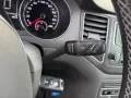Volkswagen Golf Sportsvan VII 1.4 16V TSI Sitzheizung Navi