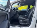 Volkswagen Golf Sportsvan VII 1.4 16V TSI Sitzheizung Navi