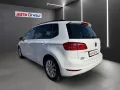 Volkswagen Golf Sportsvan VII 1.4 16V TSI Sitzheizung Navi