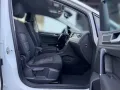 Volkswagen Golf Sportsvan VII 1.4 16V TSI Sitzheizung Navi