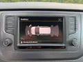 Volkswagen Golf Sportsvan VII 1.4 16V TSI Sitzheizung Navi