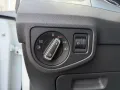 Volkswagen Golf Sportsvan VII 1.4 16V TSI Sitzheizung Navi