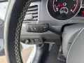 Volkswagen Golf Sportsvan VII 1.4 16V TSI Sitzheizung Navi