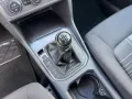 Volkswagen Golf Sportsvan VII 1.4 16V TSI Sitzheizung Navi