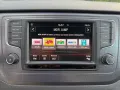 Volkswagen Golf Sportsvan VII 1.4 16V TSI Sitzheizung Navi