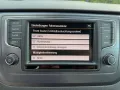 Volkswagen Golf Sportsvan VII 1.4 16V TSI Sitzheizung Navi