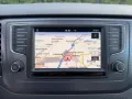 Volkswagen Golf Sportsvan VII 1.4 16V TSI Sitzheizung Navi