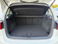 Volkswagen Golf Sportsvan VII 1.4 16V TSI Sitzheizung Navi