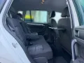 Volkswagen Golf Sportsvan VII 1.4 16V TSI Sitzheizung Navi