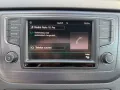 Volkswagen Golf Sportsvan VII 1.4 16V TSI Sitzheizung Navi
