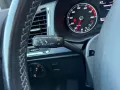 Seat Ateca 1.4 TSI Xcellence Android Apple AHK PDC