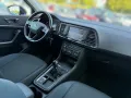 Seat Ateca 1.4 TSI Xcellence Android Apple AHK PDC