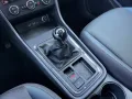 Seat Ateca 1.4 TSI Xcellence Android Apple AHK PDC