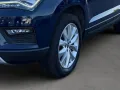 Seat Ateca 1.4 TSI Xcellence Android Apple AHK PDC