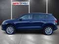 Seat Ateca 1.4 TSI Xcellence Android Apple AHK PDC
