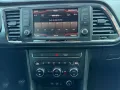 Seat Ateca 1.4 TSI Xcellence Android Apple AHK PDC