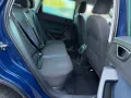 Seat Ateca 1.4 TSI Xcellence Android Apple AHK PDC