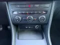 Seat Ateca 1.4 TSI Xcellence Android Apple AHK PDC
