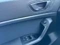 Seat Ateca 1.4 TSI Xcellence Android Apple AHK PDC