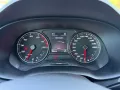 Seat Ateca 1.4 TSI Xcellence Android Apple AHK PDC