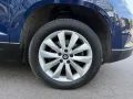 Seat Ateca 1.4 TSI Xcellence Android Apple AHK PDC
