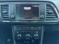 Seat Ateca 1.4 TSI Xcellence Android Apple AHK PDC