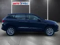 Seat Ateca 1.4 TSI Xcellence Android Apple AHK PDC