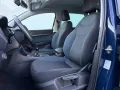 Seat Ateca 1.4 TSI Xcellence Android Apple AHK PDC