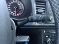 Seat Ateca 1.4 TSI Xcellence Android Apple AHK PDC