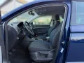 Seat Ateca 1.4 TSI Xcellence Android Apple AHK PDC