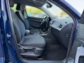 Seat Ateca 1.4 TSI Xcellence Android Apple AHK PDC
