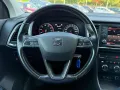 Seat Ateca 1.4 TSI Xcellence Android Apple AHK PDC