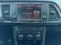 Seat Ateca 1.4 TSI Xcellence Android Apple AHK PDC