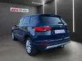 Seat Ateca 1.4 TSI Xcellence Android Apple AHK PDC