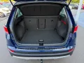 Seat Ateca 1.4 TSI Xcellence Android Apple AHK PDC