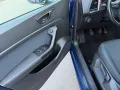Seat Ateca 1.4 TSI Xcellence Android Apple AHK PDC