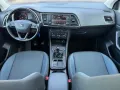 Seat Ateca 1.4 TSI Xcellence Android Apple AHK PDC