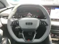 Audi Q5 Sportback quattro S-tronic, Matrix, MMI+, B&O