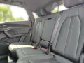 Audi Q5 Sportback quattro S-tronic, Matrix, MMI+, B&O