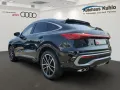 Audi Q5 Sportback quattro S-tronic, Matrix, MMI+, B&O