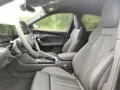 Audi Q5 Sportback quattro S-tronic, Matrix, MMI+, B&O