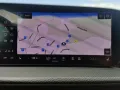 Audi Q5 Sportback quattro S-tronic, Matrix, MMI+, B&O