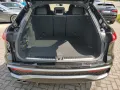 Audi Q5 Sportback quattro S-tronic, Matrix, MMI+, B&O