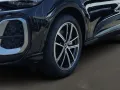 Audi Q5 Sportback quattro S-tronic, Matrix, MMI+, B&O