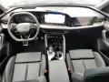 Audi Q5 Sportback quattro S-tronic, Matrix, MMI+, B&O