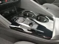Audi Q5 Sportback quattro S-tronic, Matrix, MMI+, B&O